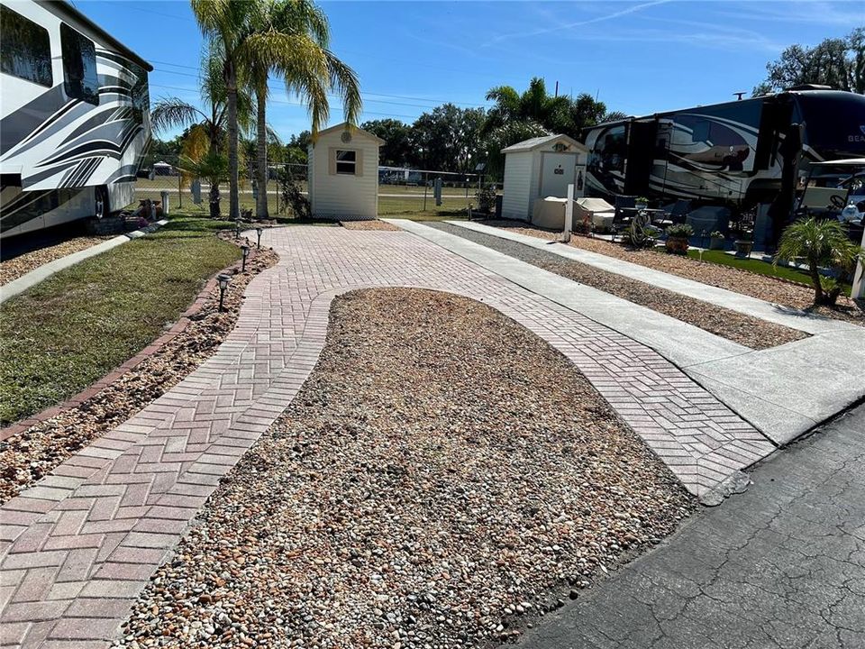 For Sale: $83,000 (0.05 acres)