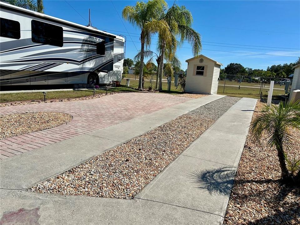 For Sale: $83,000 (0.05 acres)