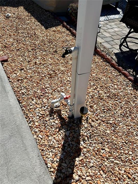 For Sale: $83,000 (0.05 acres)