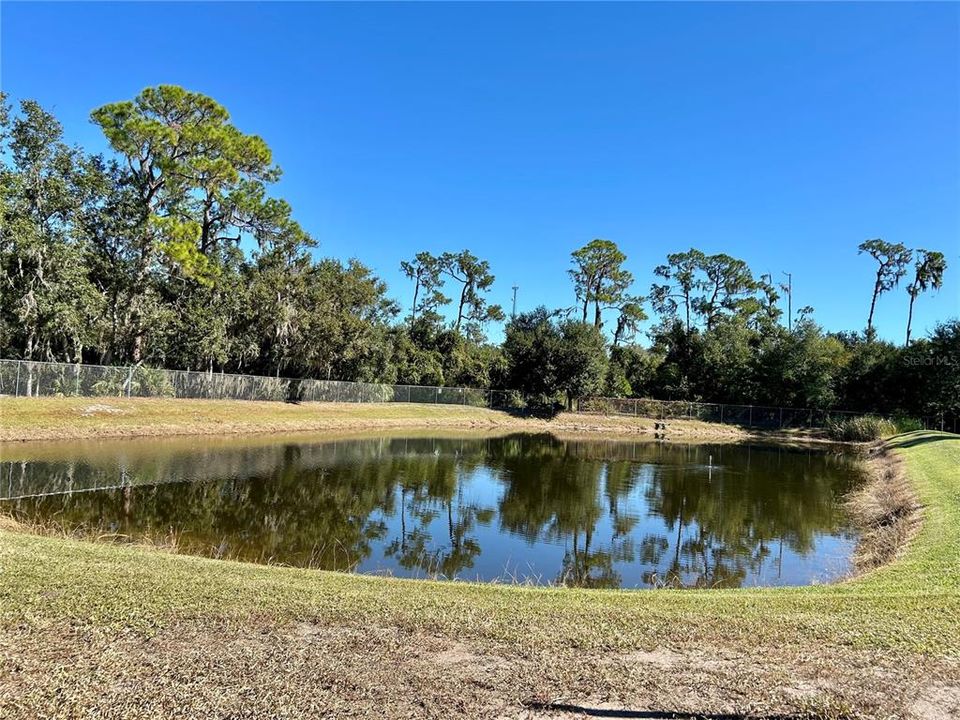 For Sale: $83,000 (0.05 acres)