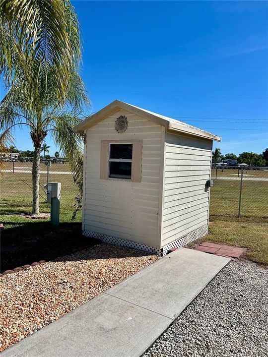 For Sale: $83,000 (0.05 acres)