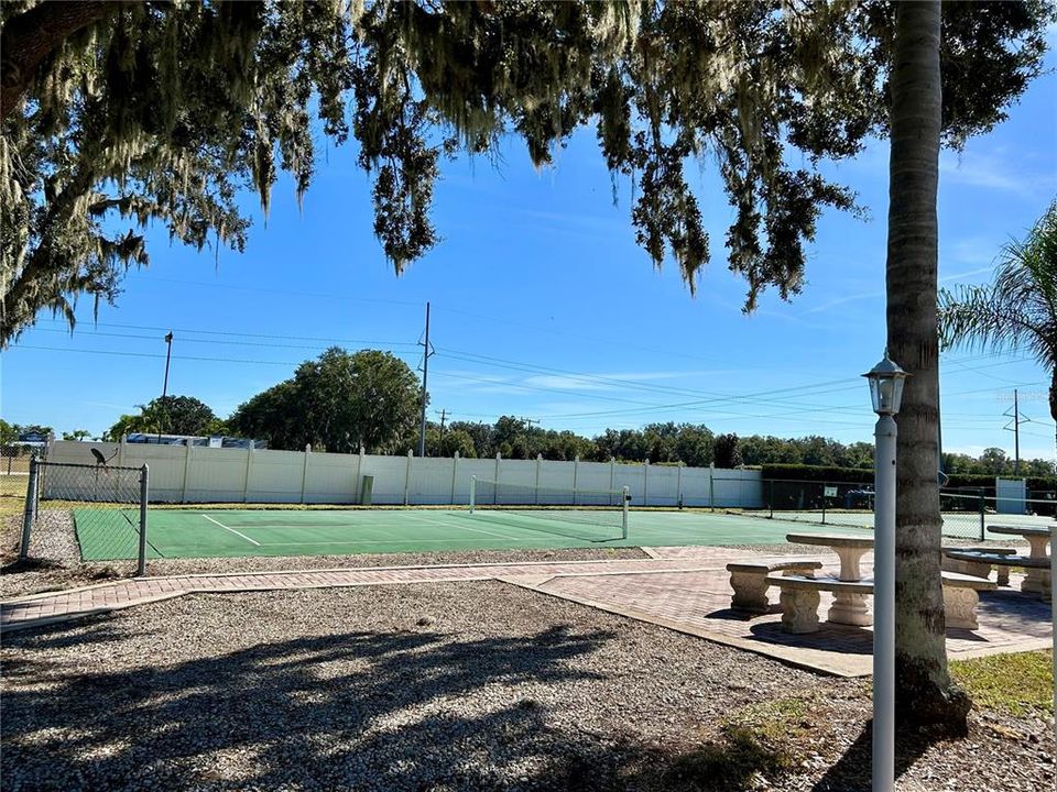 For Sale: $83,000 (0.05 acres)