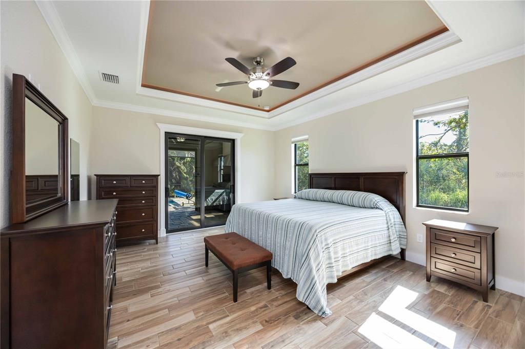 待售: $850,000 (3 贝兹, 3 浴室, 2750 平方英尺)