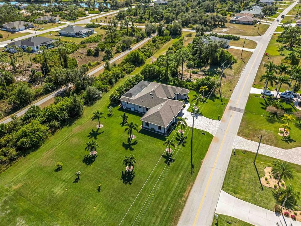 待售: $850,000 (3 贝兹, 3 浴室, 2750 平方英尺)