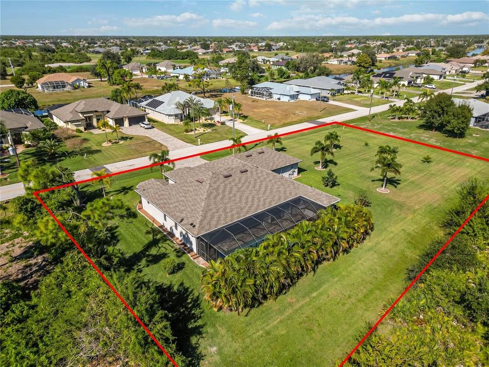 待售: $850,000 (3 贝兹, 3 浴室, 2750 平方英尺)