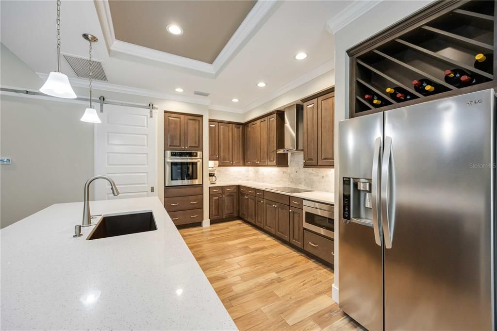 待售: $850,000 (3 贝兹, 3 浴室, 2750 平方英尺)