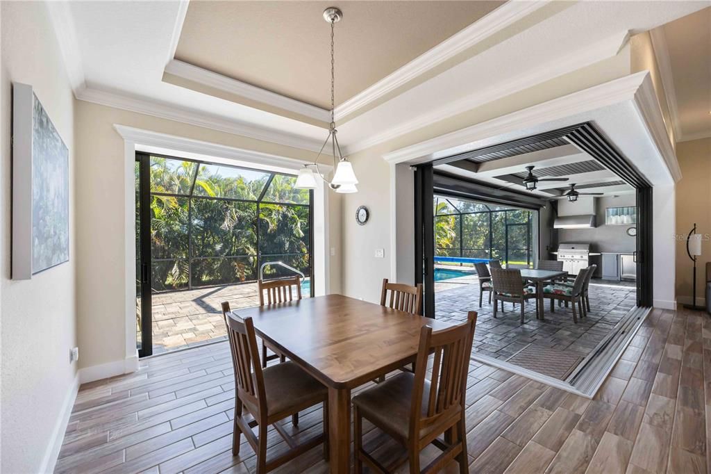 待售: $850,000 (3 贝兹, 3 浴室, 2750 平方英尺)