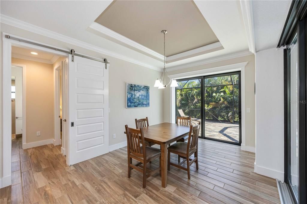 待售: $850,000 (3 贝兹, 3 浴室, 2750 平方英尺)