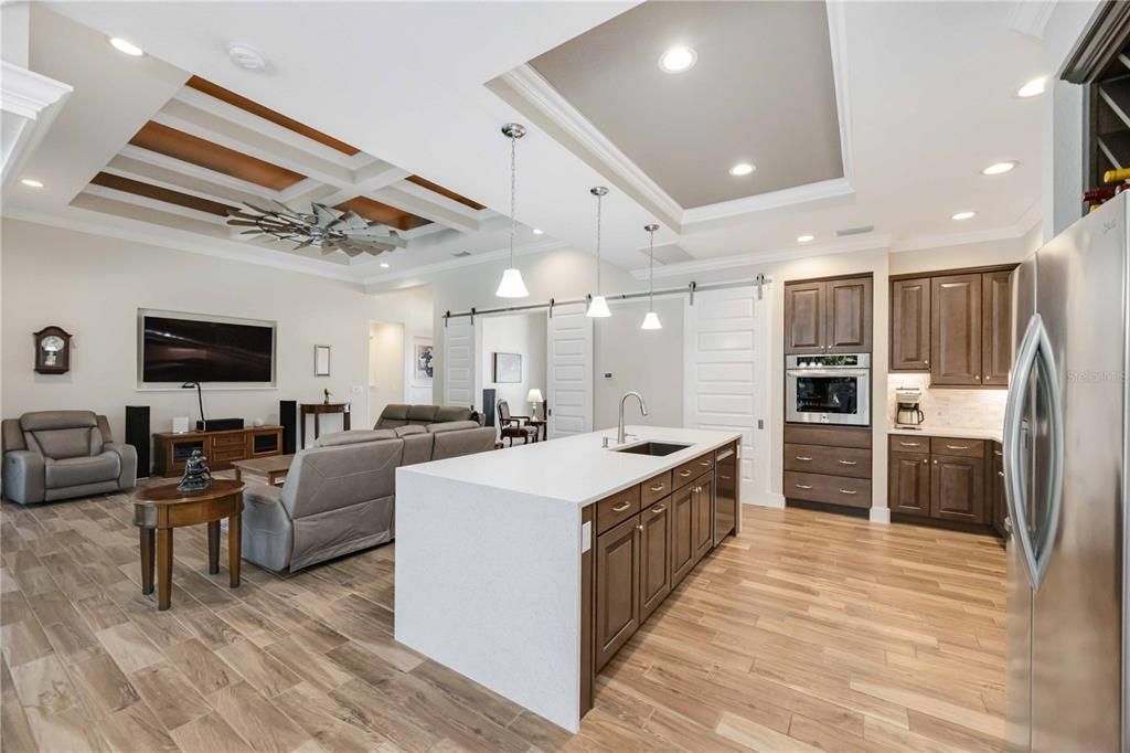 待售: $850,000 (3 贝兹, 3 浴室, 2750 平方英尺)