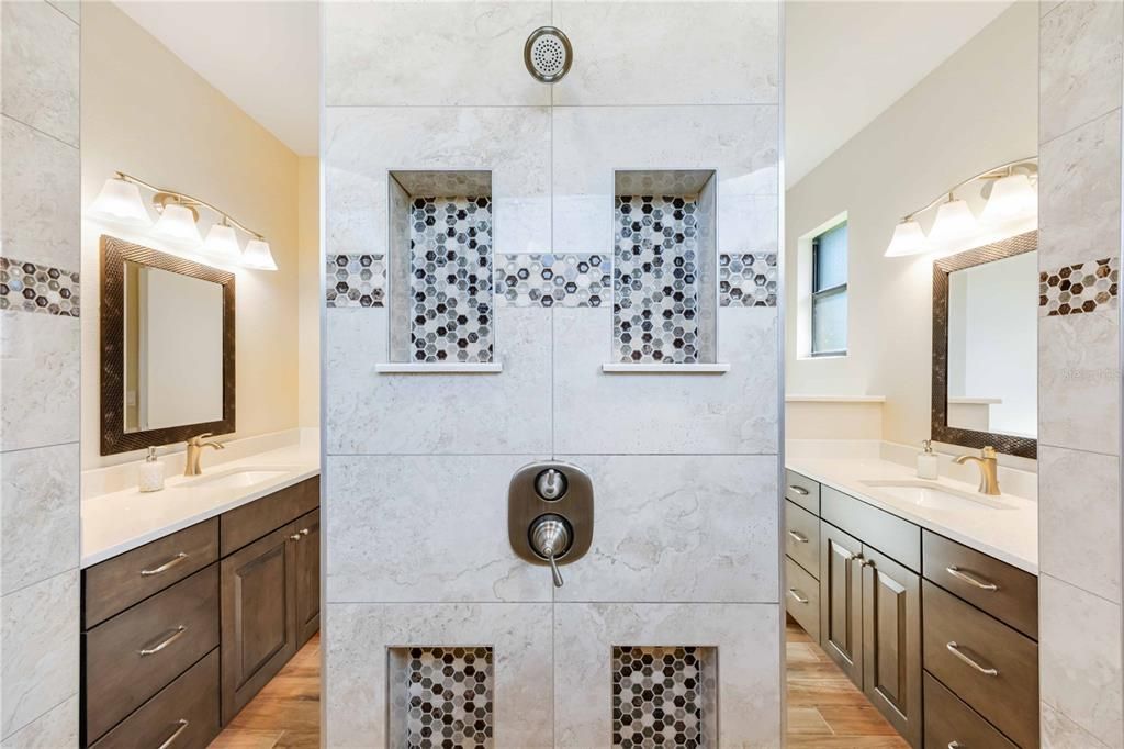 待售: $850,000 (3 贝兹, 3 浴室, 2750 平方英尺)