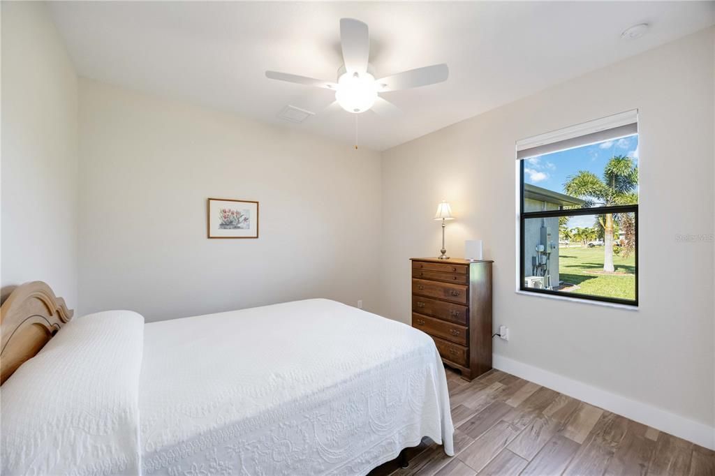 待售: $850,000 (3 贝兹, 3 浴室, 2750 平方英尺)