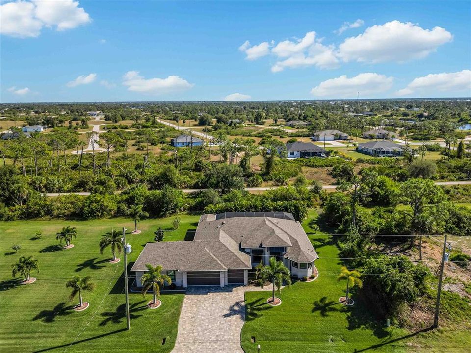 待售: $850,000 (3 贝兹, 3 浴室, 2750 平方英尺)