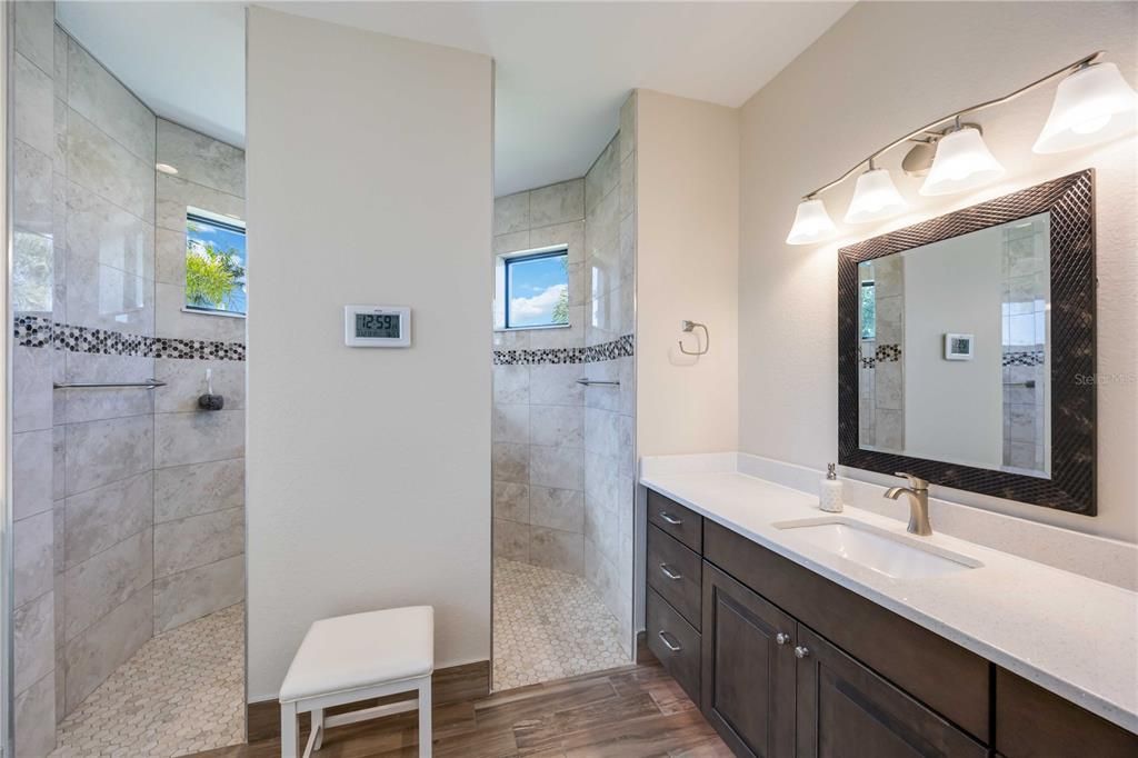 待售: $850,000 (3 贝兹, 3 浴室, 2750 平方英尺)