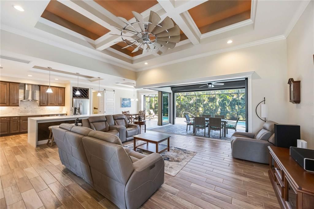 待售: $850,000 (3 贝兹, 3 浴室, 2750 平方英尺)