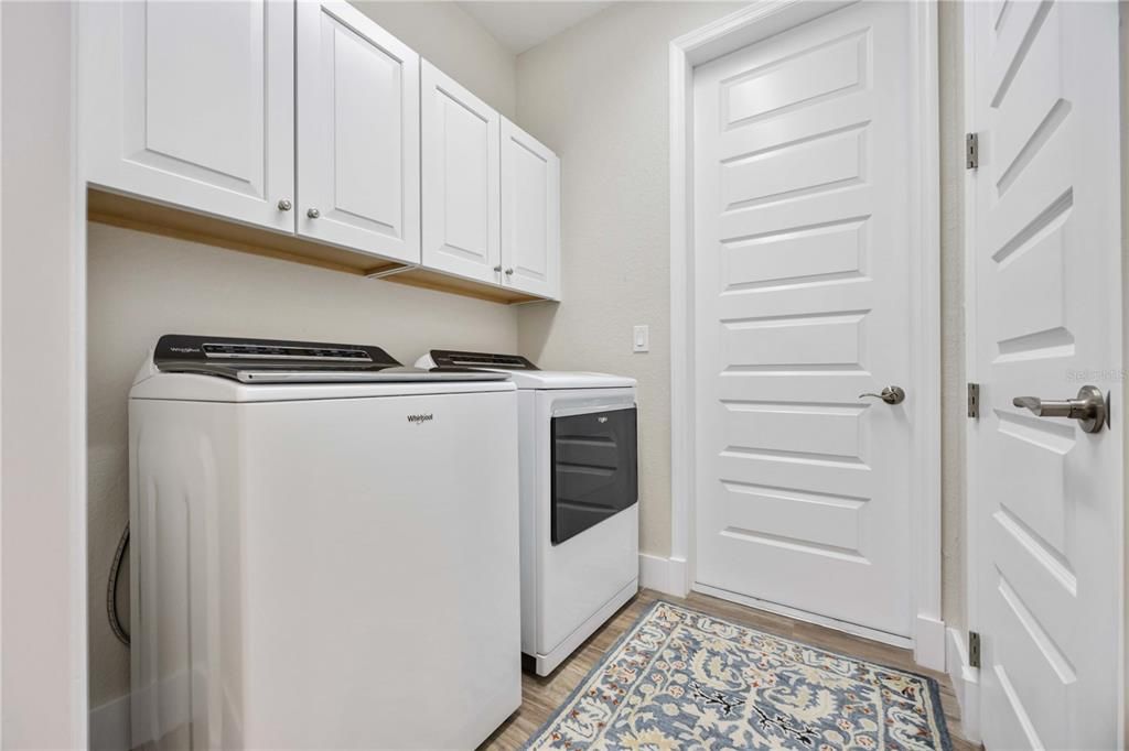 待售: $850,000 (3 贝兹, 3 浴室, 2750 平方英尺)