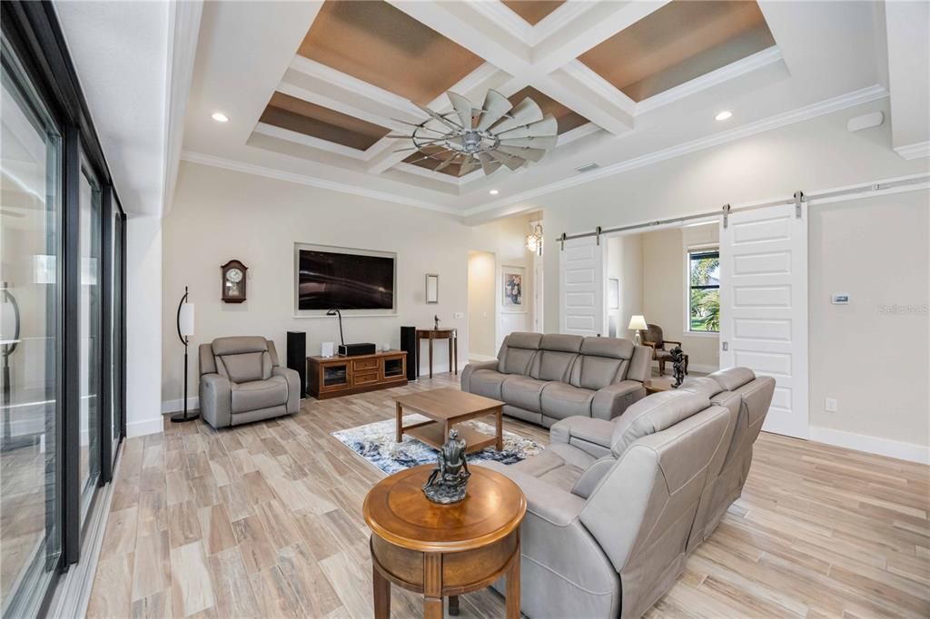 待售: $850,000 (3 贝兹, 3 浴室, 2750 平方英尺)