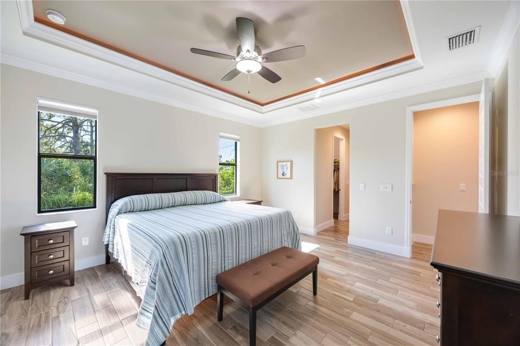 待售: $850,000 (3 贝兹, 3 浴室, 2750 平方英尺)