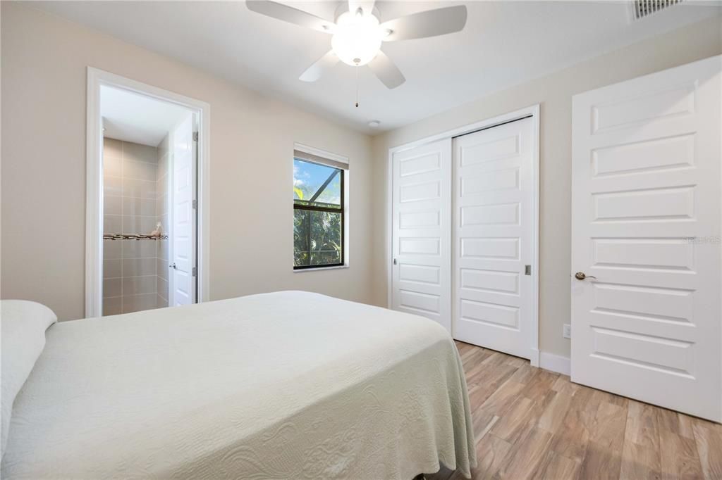 待售: $850,000 (3 贝兹, 3 浴室, 2750 平方英尺)