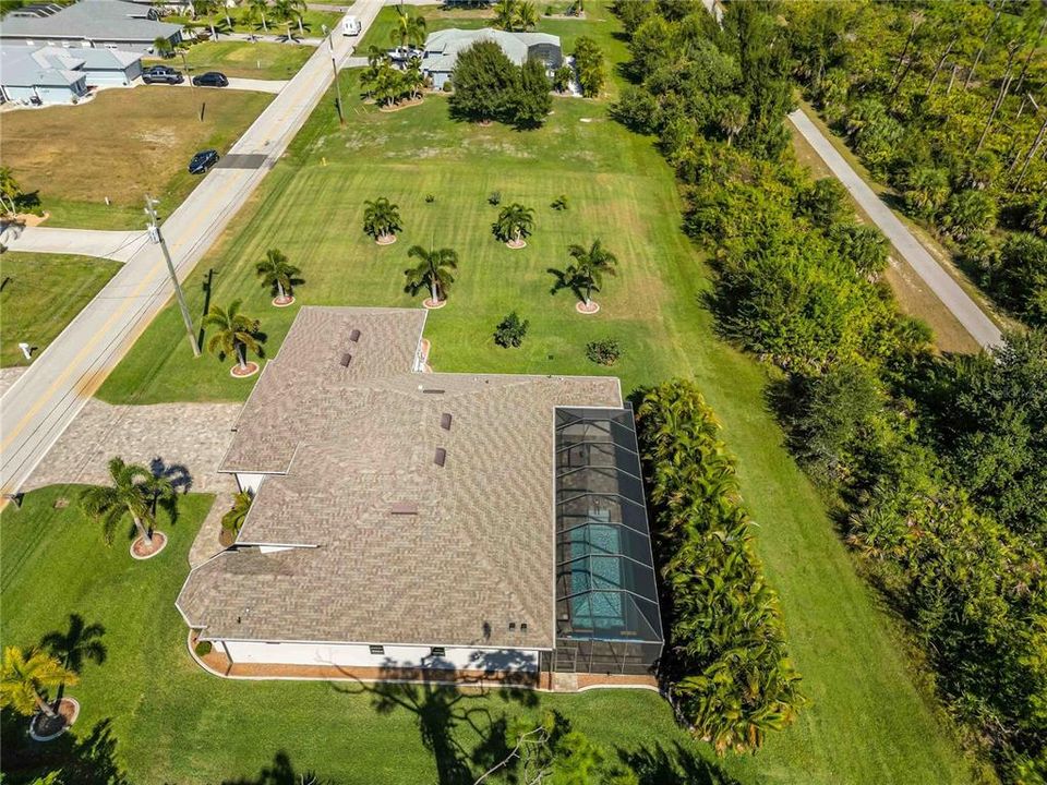 待售: $850,000 (3 贝兹, 3 浴室, 2750 平方英尺)