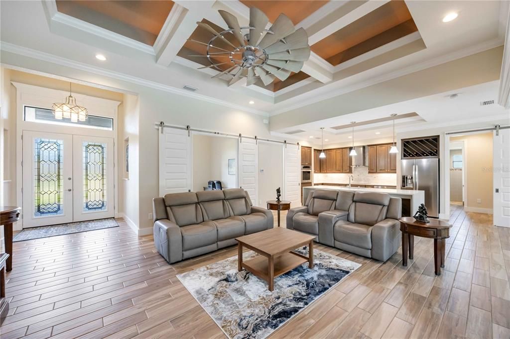 待售: $850,000 (3 贝兹, 3 浴室, 2750 平方英尺)