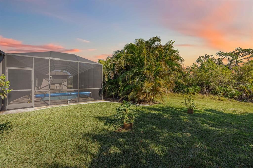 待售: $850,000 (3 贝兹, 3 浴室, 2750 平方英尺)