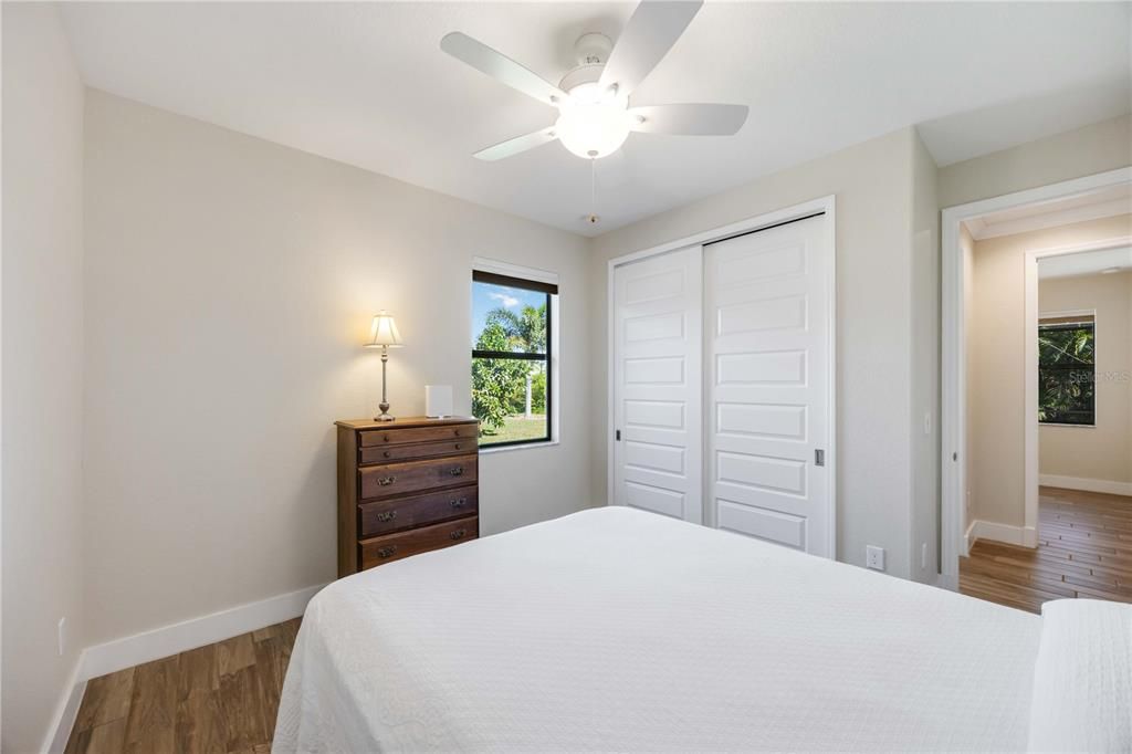 待售: $850,000 (3 贝兹, 3 浴室, 2750 平方英尺)