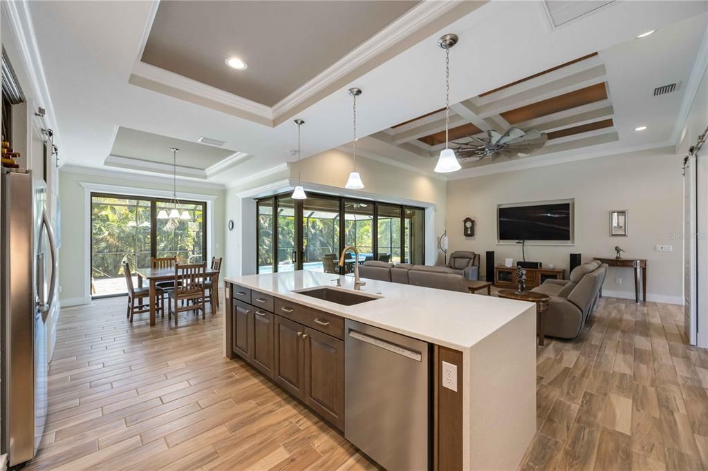 待售: $850,000 (3 贝兹, 3 浴室, 2750 平方英尺)