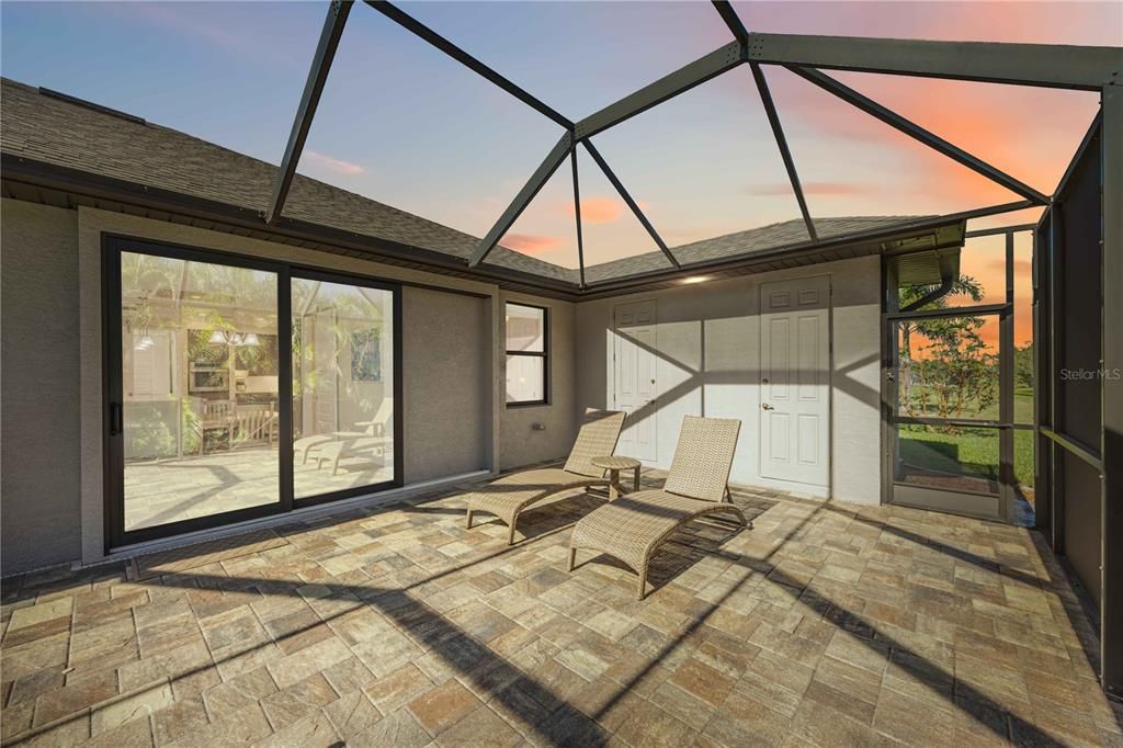 待售: $850,000 (3 贝兹, 3 浴室, 2750 平方英尺)