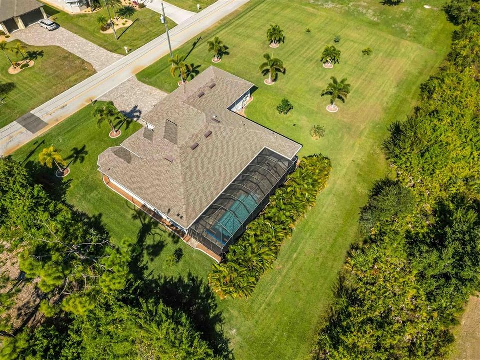 待售: $850,000 (3 贝兹, 3 浴室, 2750 平方英尺)