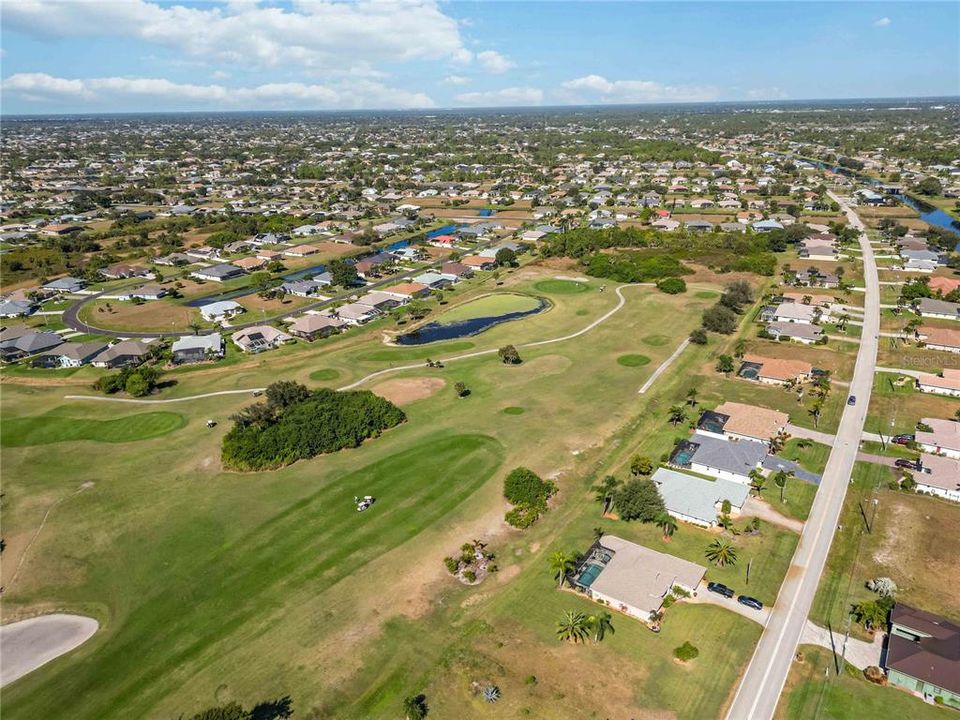 待售: $850,000 (3 贝兹, 3 浴室, 2750 平方英尺)