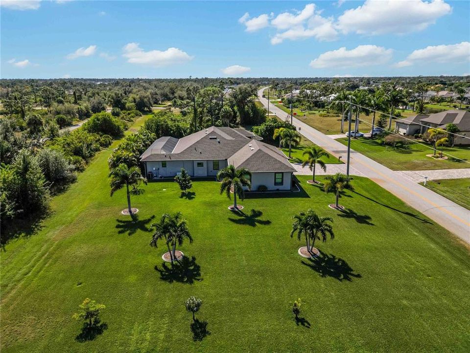 待售: $850,000 (3 贝兹, 3 浴室, 2750 平方英尺)