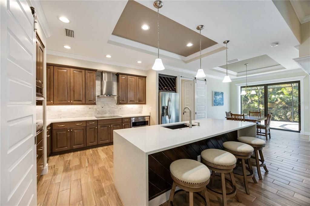 待售: $850,000 (3 贝兹, 3 浴室, 2750 平方英尺)