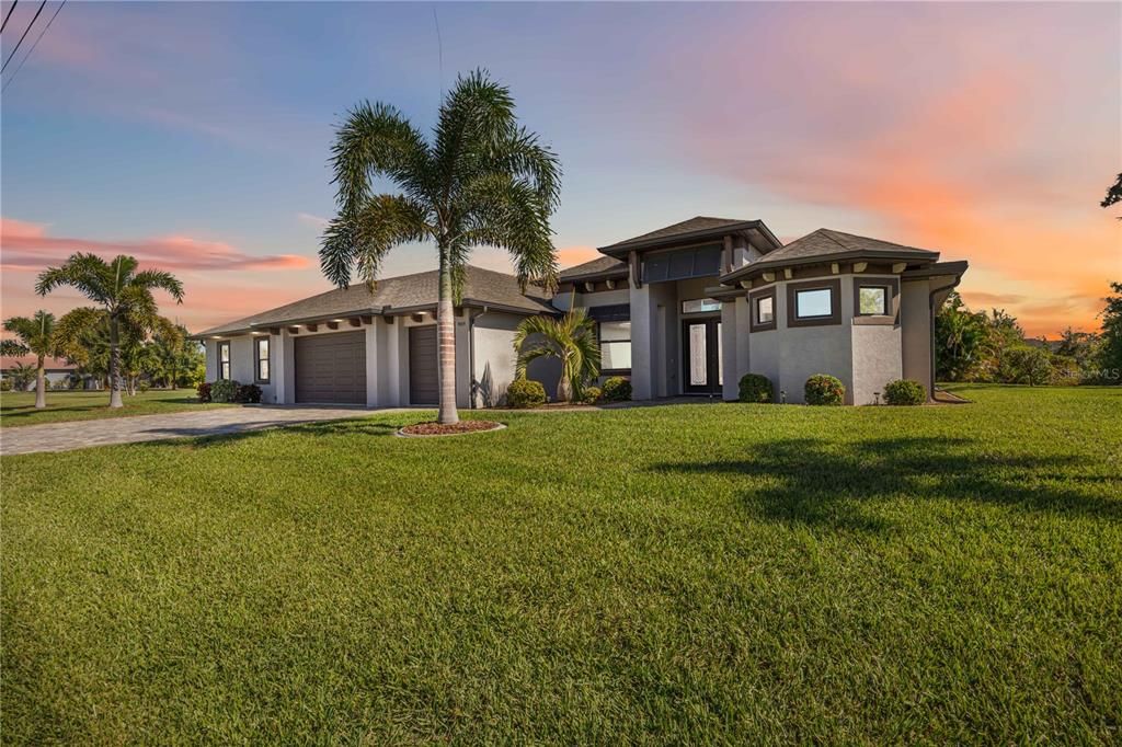 待售: $850,000 (3 贝兹, 3 浴室, 2750 平方英尺)