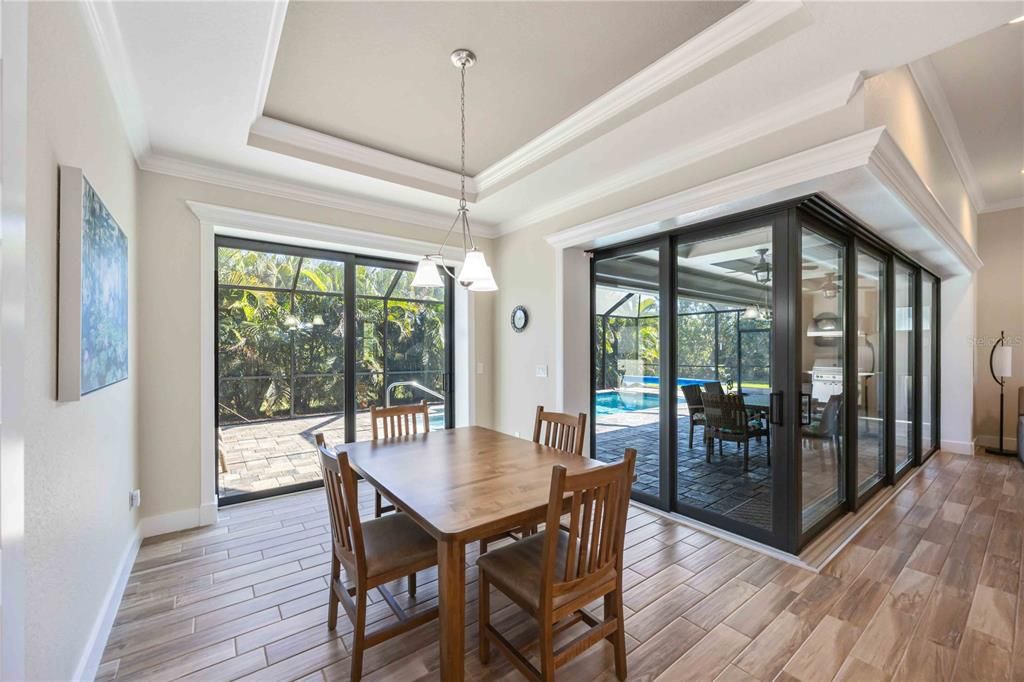 待售: $850,000 (3 贝兹, 3 浴室, 2750 平方英尺)