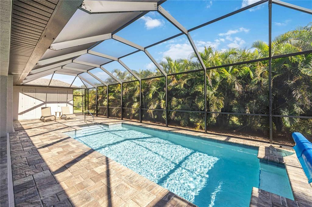 待售: $850,000 (3 贝兹, 3 浴室, 2750 平方英尺)