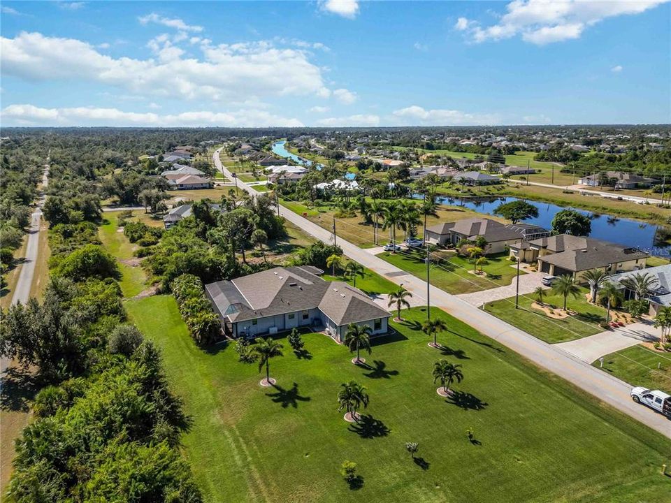 待售: $850,000 (3 贝兹, 3 浴室, 2750 平方英尺)