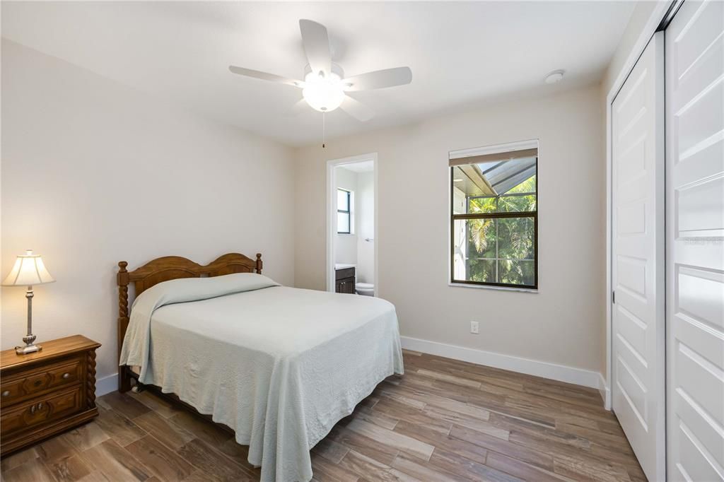 待售: $850,000 (3 贝兹, 3 浴室, 2750 平方英尺)