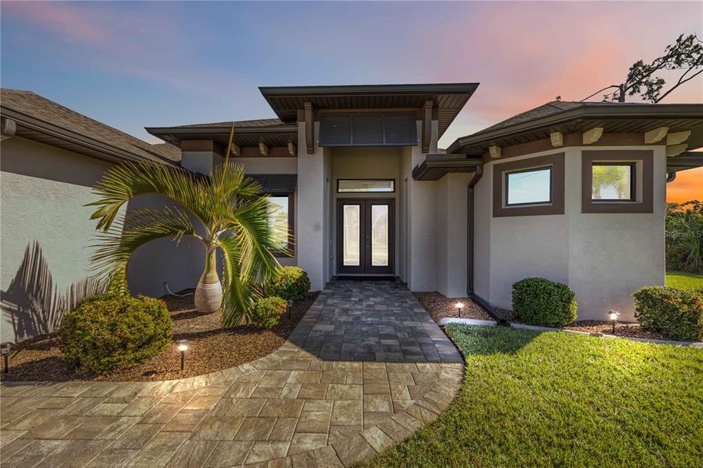 待售: $850,000 (3 贝兹, 3 浴室, 2750 平方英尺)