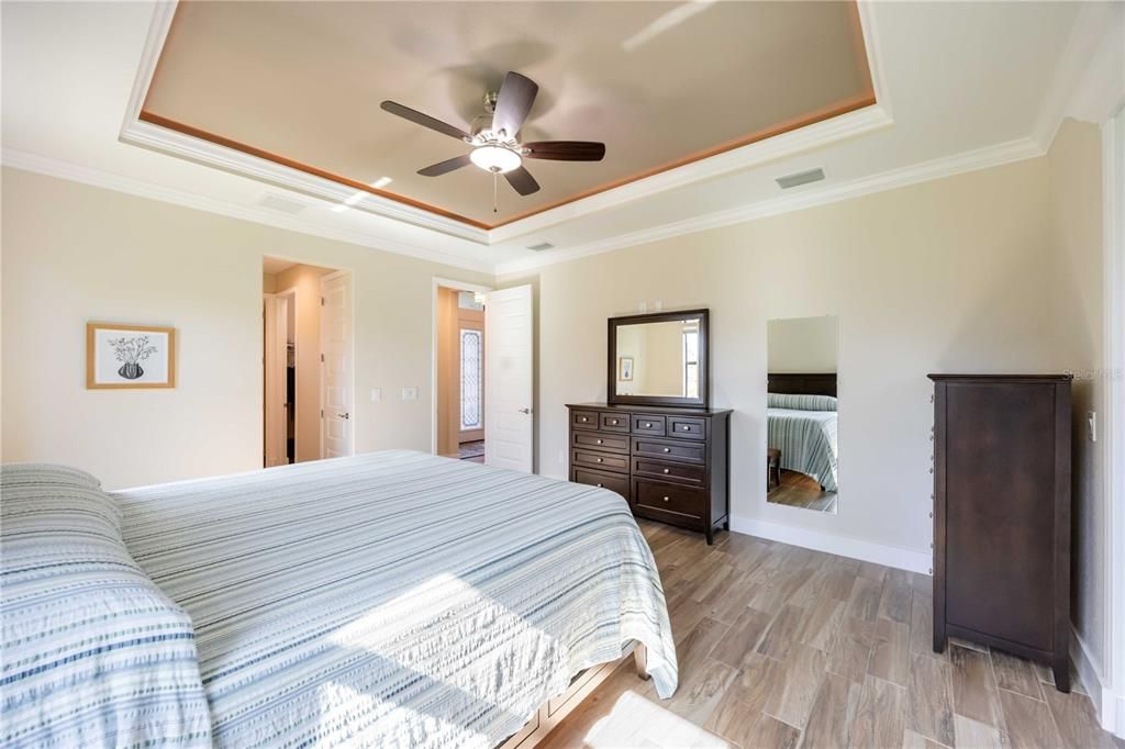 待售: $850,000 (3 贝兹, 3 浴室, 2750 平方英尺)