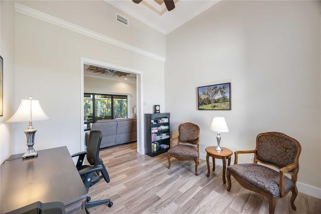 待售: $850,000 (3 贝兹, 3 浴室, 2750 平方英尺)