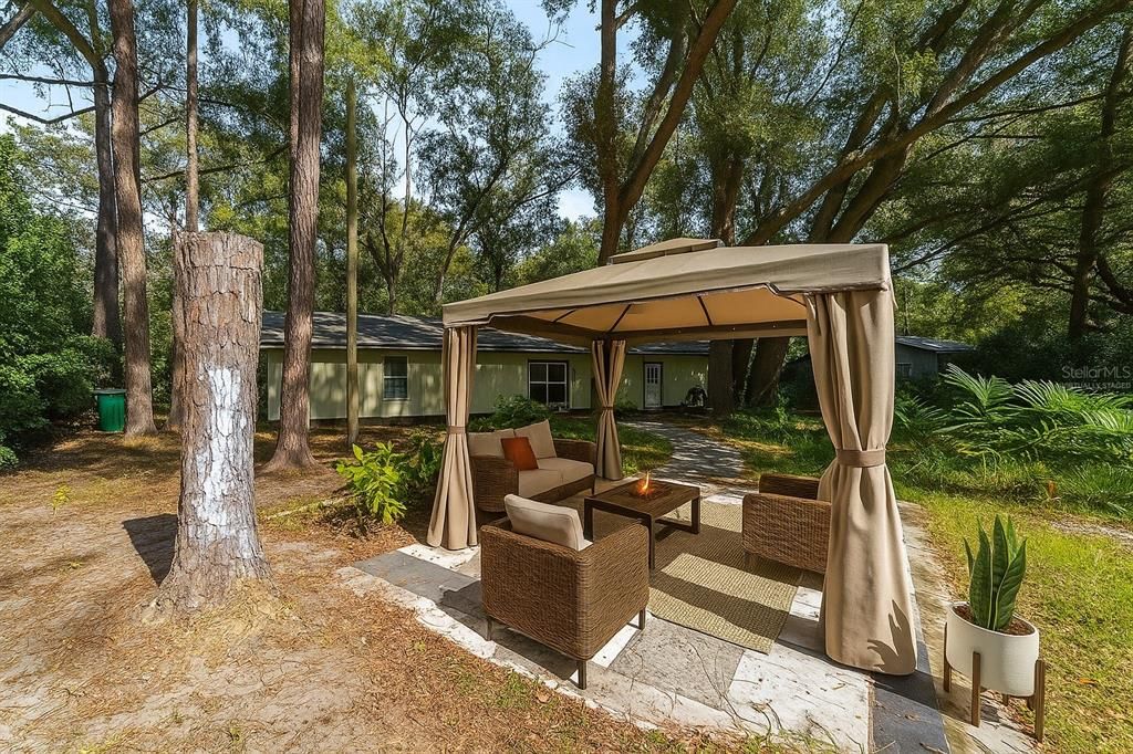 En Venta: $259,900 (3 camas, 1 baños, 1118 Pies cuadrados)