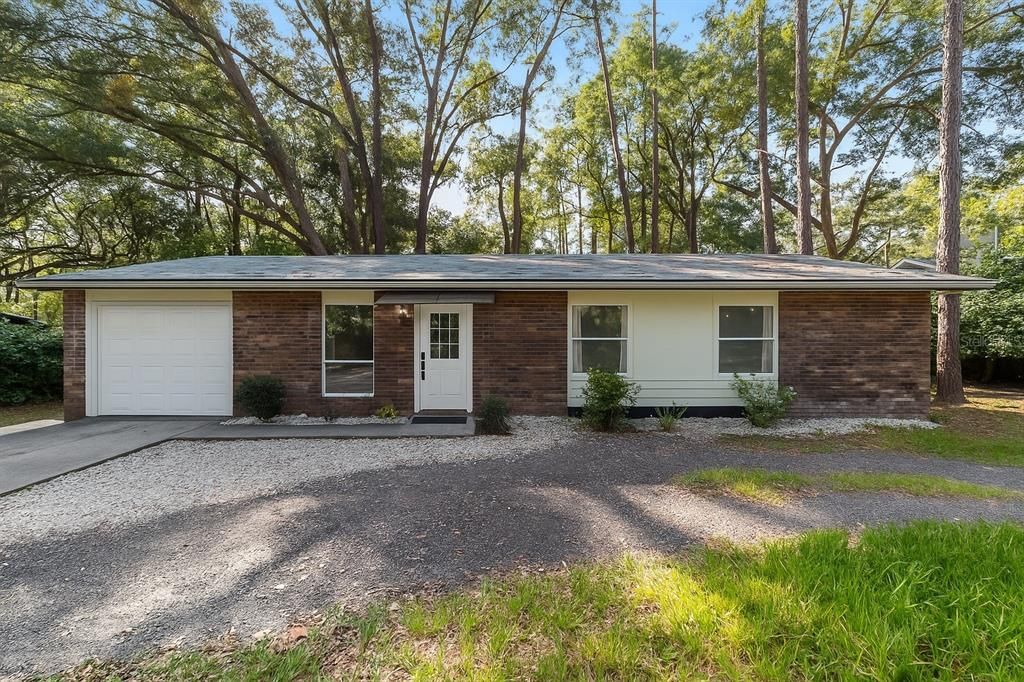 En Venta: $259,900 (3 camas, 1 baños, 1118 Pies cuadrados)