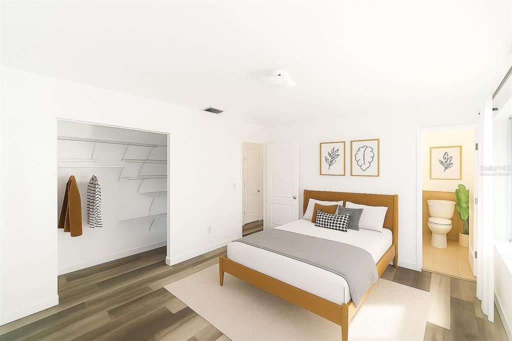 En Venta: $259,900 (3 camas, 1 baños, 1118 Pies cuadrados)