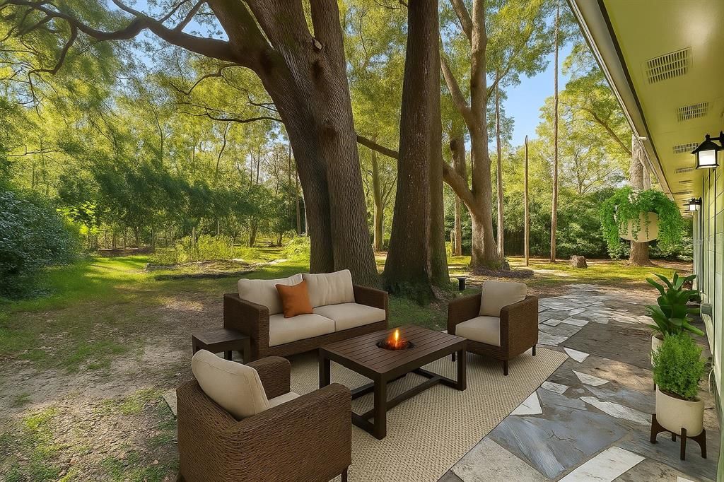 En Venta: $259,900 (3 camas, 1 baños, 1118 Pies cuadrados)