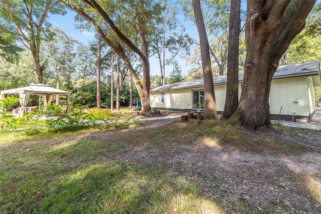 En Venta: $259,900 (3 camas, 1 baños, 1118 Pies cuadrados)