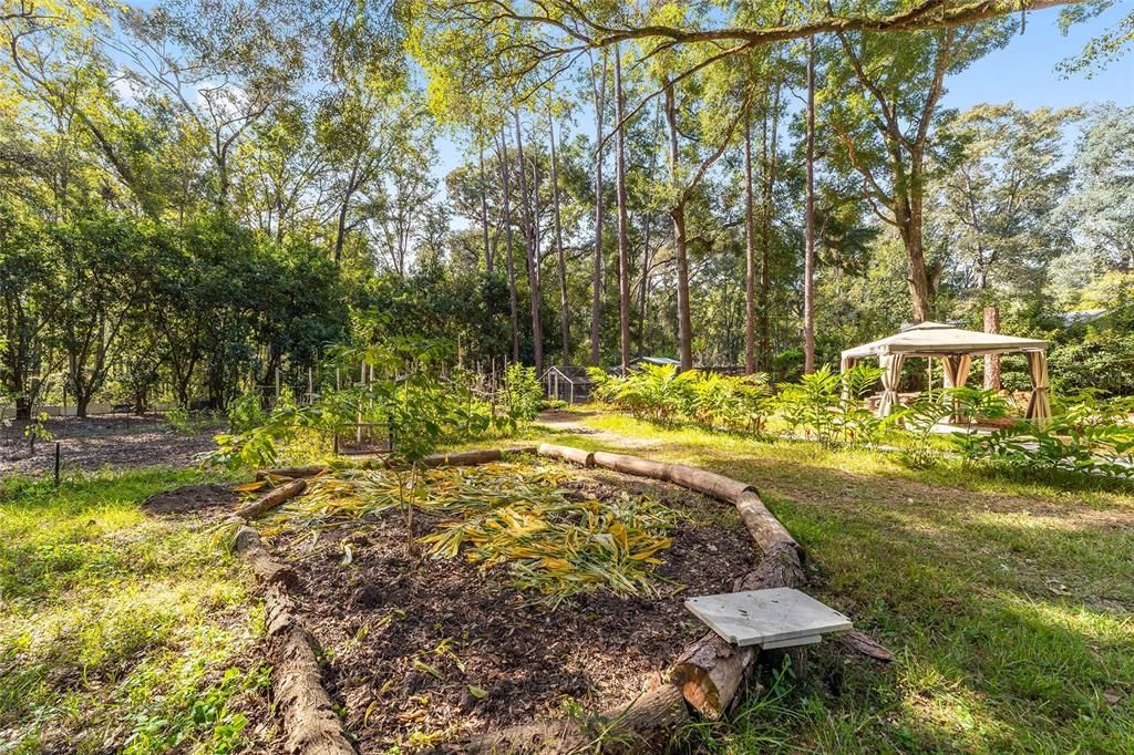 En Venta: $259,900 (3 camas, 1 baños, 1118 Pies cuadrados)