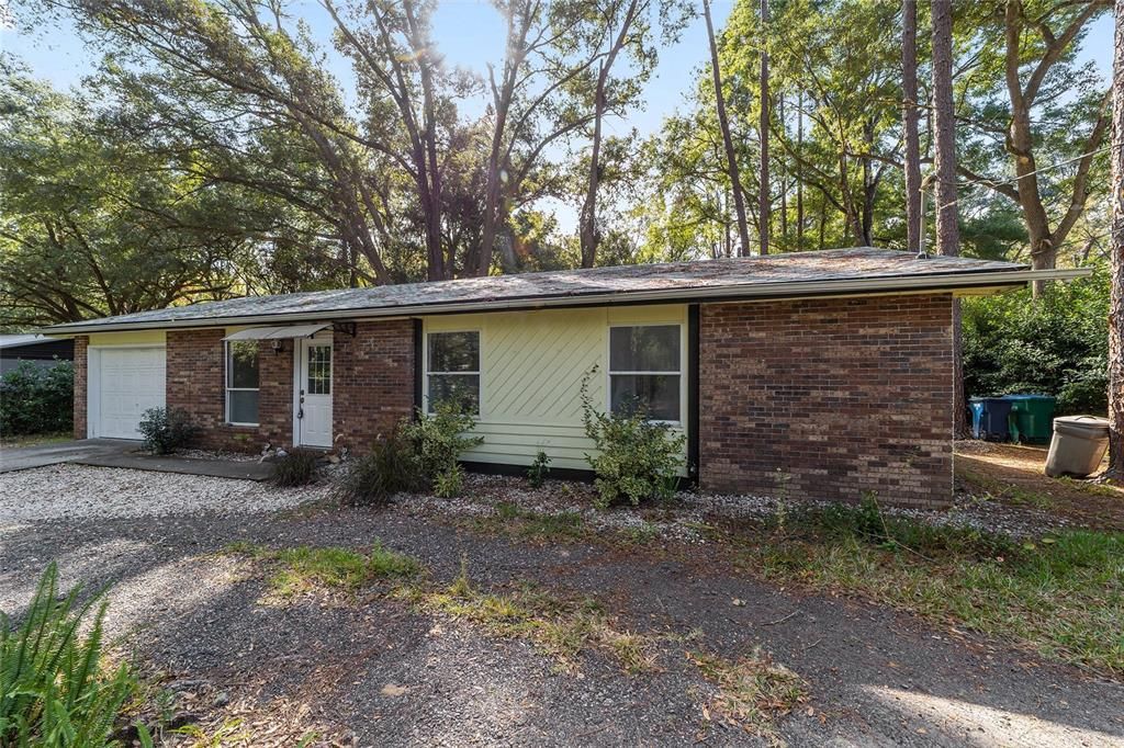 En Venta: $259,900 (3 camas, 1 baños, 1118 Pies cuadrados)