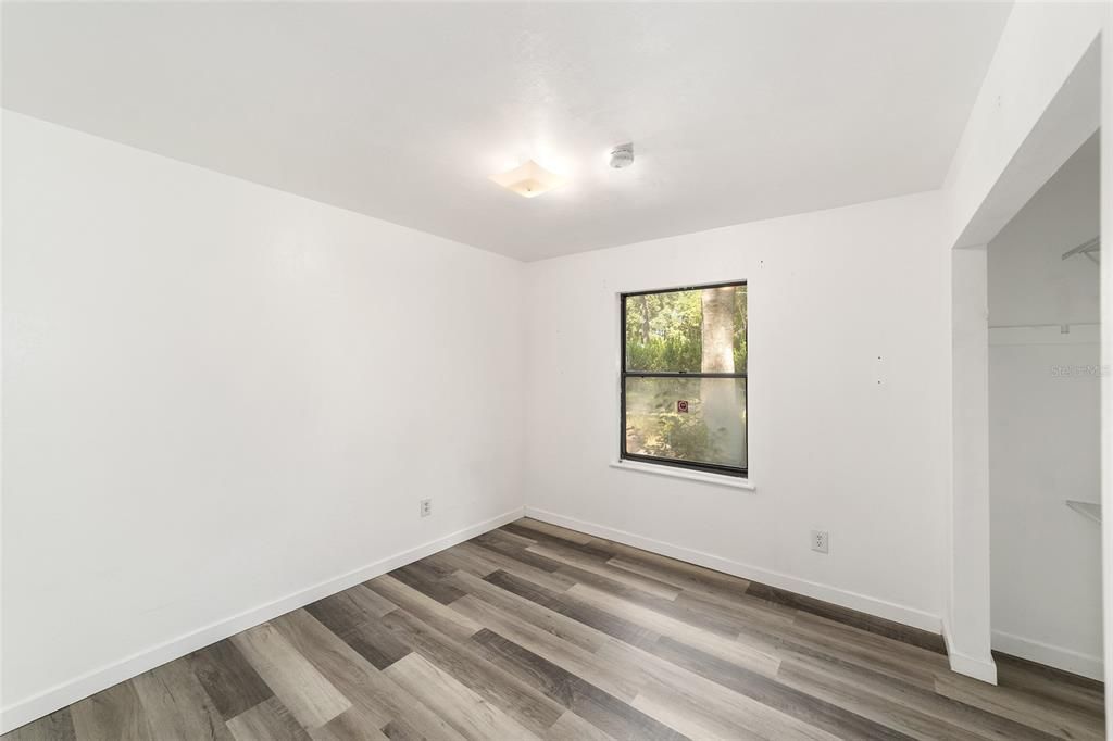 En Venta: $259,900 (3 camas, 1 baños, 1118 Pies cuadrados)