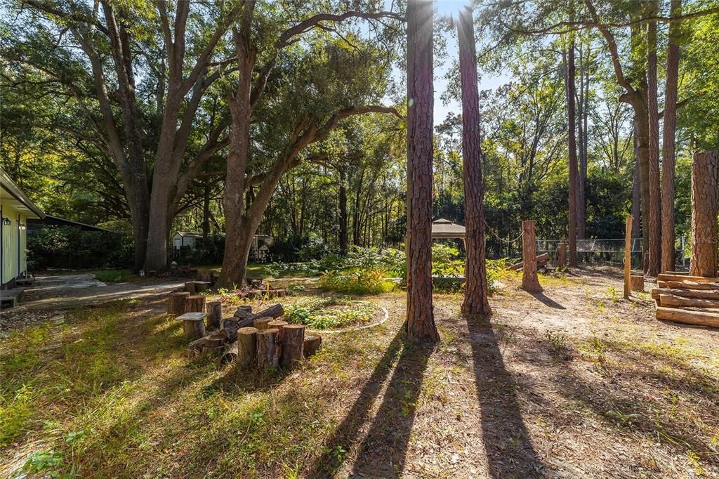 En Venta: $259,900 (3 camas, 1 baños, 1118 Pies cuadrados)