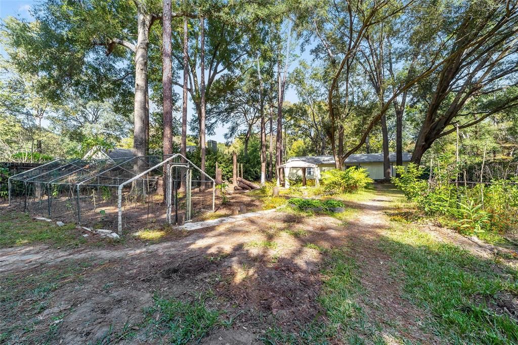 En Venta: $259,900 (3 camas, 1 baños, 1118 Pies cuadrados)